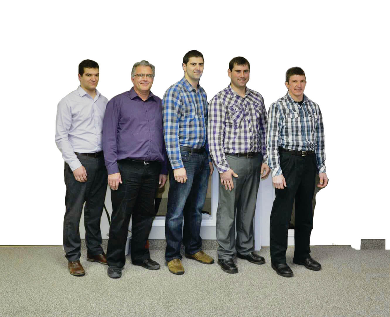 Team